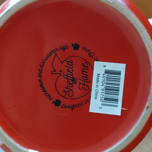 Teacher Appreciation Gift - Picture 4 of 4